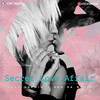 Secret Love Affair - Sean Norvis&Geo Da Silva&Gheorghe Cristinel Constantin&Flavius Milionor Oprean