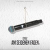 Ebenbild im Geiste (Explicit) - Cengiz&Mo-Torres