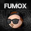 FUMOX (Explicit) - Kodigo&Fer Palacio