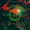 Pinky Ring (Explicit) - Monterey Dre