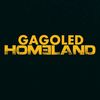 Homeland - GagoLed