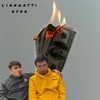 Teik Mani (Explicit) - Liangatti&Avar