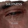 Sadness - Lion