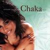 Ain't Nobody (Album Version) - Chaka Khan