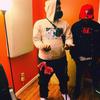 Palm Angels (Explicit) - Swavozz&Kaziview