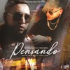 Pensando - Jay Ferragamo&Yeinomercy