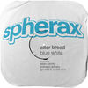 Blue White - Alter Breed