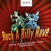 Alligator Come Across - Arlie Duff