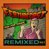 Ain't My Style (feat. John Turrell) [Beatsmith & LaFunkt Remix] - Featurecast&John Turrell