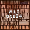 The Apocalipse - Wild One94