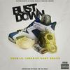 Bustdown (Explicit) - GMO&Lil Lune&DC Baby Draco