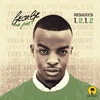 My City (Bodhi Vs. George The Poet) (Tazer Remix) - BODHI&George The Poet