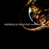 Smooth Plant (Original Mix) - Underdog&Thiago Pery