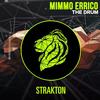 The Drum (Extended Version) - Mimmo Errico