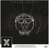 Eskaar (Original Mix) - Hugeloud