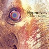 Hypnosis - Robert Carollo