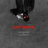 Can't Breathe(feat. Alex Brinkley) - ShotGuun Wolf&Alex Brinkley