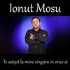 Te astept la mine singura in orice zi - Ionut Mosu