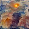 Shine (feat. Moodyy) (Explicit) - Blusol&Moodyy