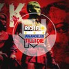 Till I Die (Explicit) - Rich Flo&Ian Angeles