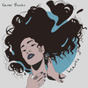 Hearts - Naomi Banks