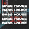 About Me (Original Mix) - Abrox