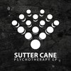 Schizophrenic (Original Mix) - Sutter Cane