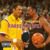 Kareem & Wilt (Explicit) - DMB Jones