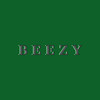 BEEZY (Explicit) - Aquapark&Burb