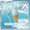 Eiszeit (Explicit) - NOK1D&Tighty&Kozee