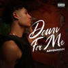 Down for Me (Explicit) - ARYoungin