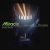 Miracle (Church Version) - Calvin Harris&Ellie Goulding