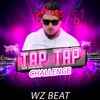 Tap Tap Challenge (Original) - WZ Beat