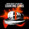 Counting Stars - Groovie Movin&Talking Body&Ryan Tedder