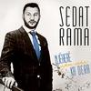 Kur Vjen Gurbetqari - Sedat Rama