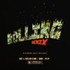 Rolling (Remix|Explicit) - Kief&Wam&Skillah Flxme&Fly
