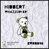 Danger (Original Mix) - Hibbert