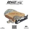 Stamp on It (Explicit) - Ronnie Mac