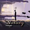 Nobody - Julian Deelo