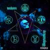 Sonneillon (Shva Remix) - Wubson&Shva