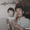 Crypto (Explicit) - Eitaro