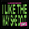 I Like The Way She Do It - Lucas Bahr