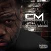 Laugh Now, Cry Never (Feat. Wade Brown) [Prod. By Roostaboi] - Cordalemuzik