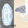 Prefix (Explicit) - KUZCO'S REVENGE&Postalboy P