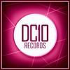 Los Paises Desalineado (Original Mix) - Damce&Zirax