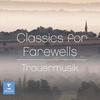 Miserere mei, Deus - The Choir of King's College, Cambridge&Gerald Finley&Timothy Beasley-Murray