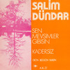 Sen Mevsimler Gibisin - Salim Dündar&Selami Şahin