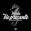 Représente (Explicit) - Kosla