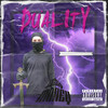 Duality (Explicit) - NoLxck