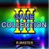 Techno Syndrome (From Mortal Combat) - RMaster&The Game Music Committee